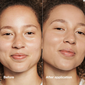 Clinique Even Better Makeup Foundation SPF 15 Neutral side view