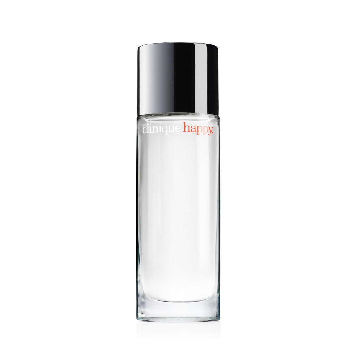 Clinique Happy Eau de Parfum 1.7 Fl Oz front view