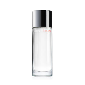 Clinique Happy Eau de Parfum 1.7 Fl Oz front view
