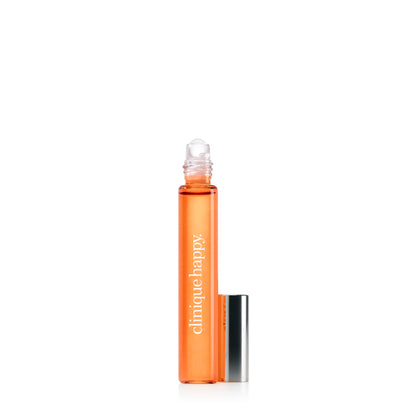 Clinique Happy Eau de Parfum Mini 0.34 Fl Oz front view