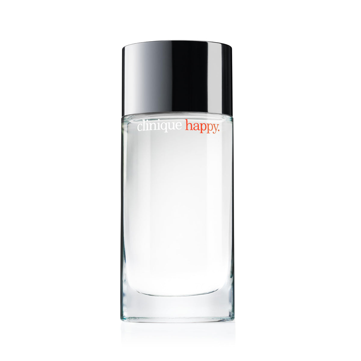 CLINIQUE Happy Eau de Parfum Spray 3.4 Fl Oz front view
