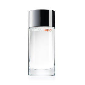 CLINIQUE Happy Eau de Parfum Spray 3.4 Fl Oz front view