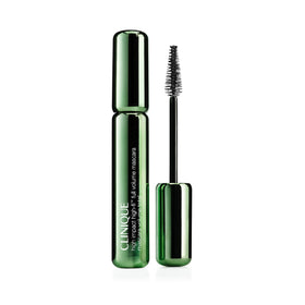 Clinique High Impact High-Fi Full Volume Mascara black/brown front view