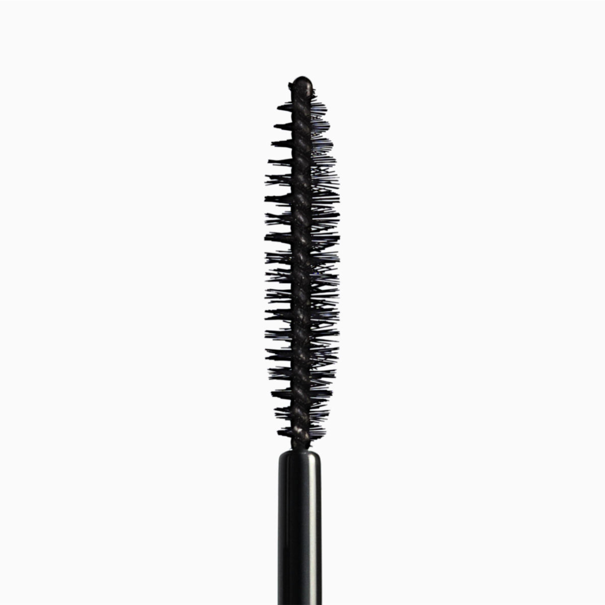 Clinique Lash Power Tubing Mascara back view with ingredient list