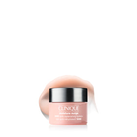 Clinique Moisture Surge 100H Mini Hydrator 0.5 Fl Oz front view