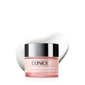 Clinique Moisture Surge Intense 72H Hydrator front view