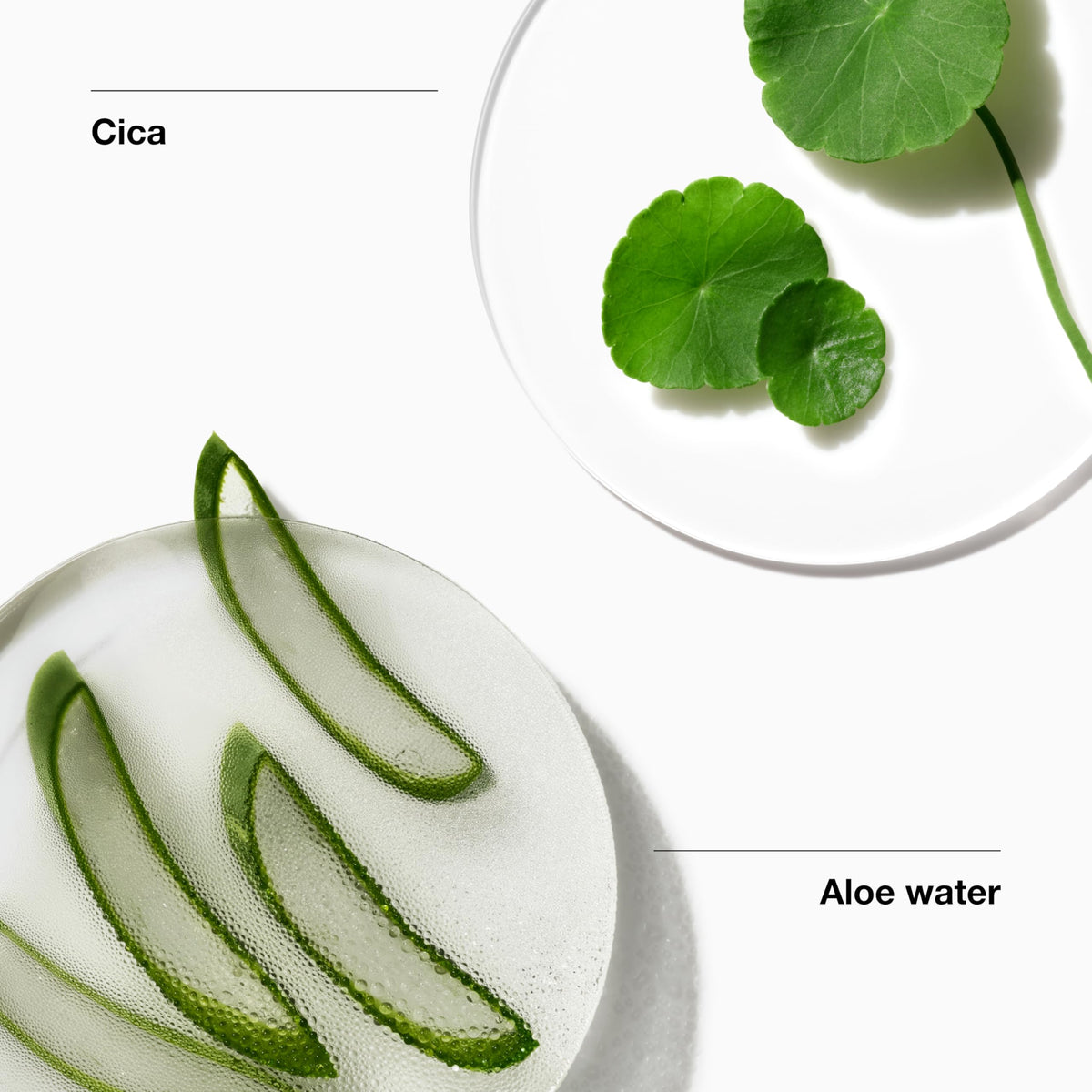 Clinique Moisture Surge Intense 72H Hydrator packaging