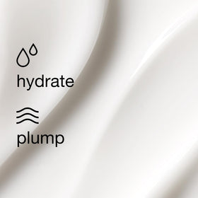Clinique Moisture Surge Intense Hydrator with aloe water and Cica
