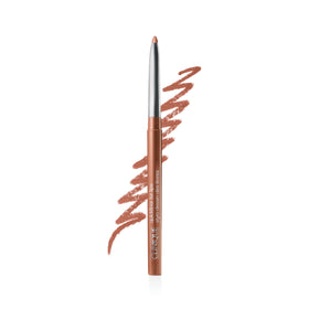 Clinique Quickliner Lip Liner front view, neutral shade