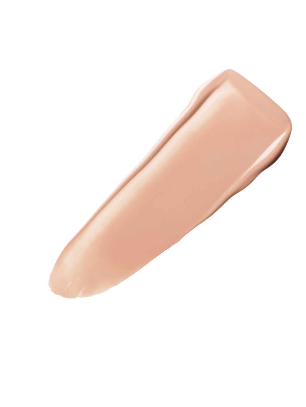 Clinique Superbalanced Oil Free Liquid Foundation on a makeup table