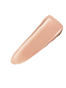 Clinique Superbalanced Oil Free Liquid Foundation on a makeup table