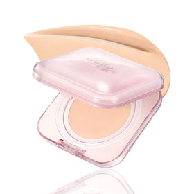 CLIO Kill Cover Mesh Glow Cushion Foundation front view