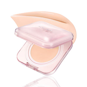 CLIO Kill Cover Mesh Glow Cushion Foundation front view