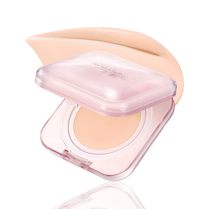 CLIO Kill Cover Mesh Glow Cushion Foundation front view