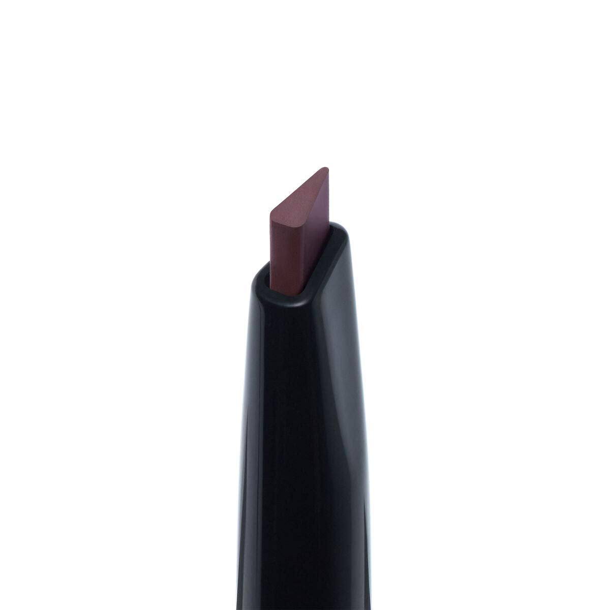 Close-up of Anastasia Beverly Hills Brow Definer pencil tip