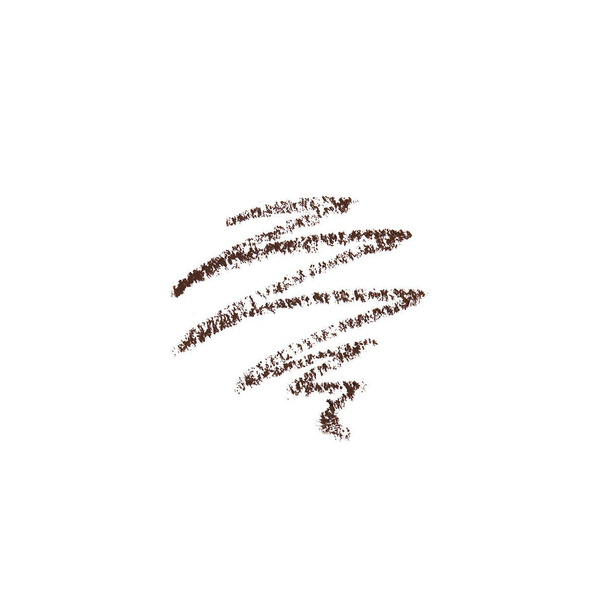 Close-up of Anastasia Beverly Hills Brow Definer triangular tip
