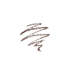 Close-up of Anastasia Beverly Hills Brow Definer triangular tip