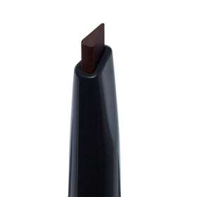 Close-up of Anastasia Beverly Hills Brow Wiz Mini Pencil tip