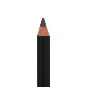 Close-up of Anastasia Beverly Hills Perfect Brow Pencil spoolie