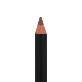 Close-up of Anastasia Beverly Hills Perfect Brow Pencil spoolie end