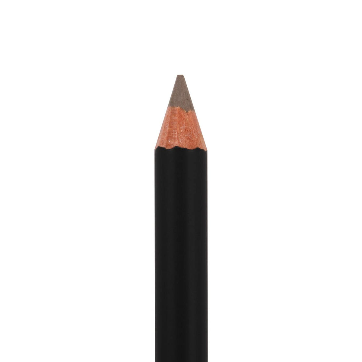 Close-up of Anastasia Beverly Hills Perfect Brow Pencil tip