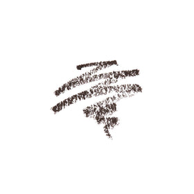 Close-up of Anastasia Brow Definer showing custom oval tip