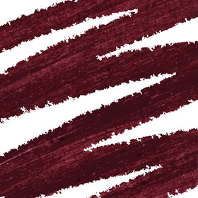 Close-up of ColourPop Crème Gel Waterproof Eyeliner tip