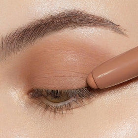 Close-up of ColourPop Shadow Stix Cream Eyeshadow Stick tip