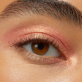 Close-up of ColourPop Shadow Stix cream eyeshadow stick tip