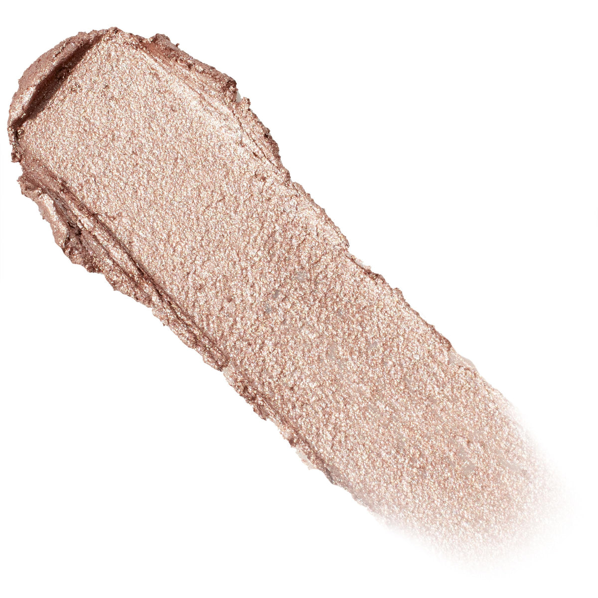 Close-up of ColourPop Shadow Stix with built-in sharpener