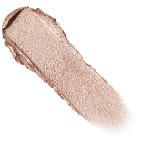 Close-up of ColourPop Shadow Stix with built-in sharpener