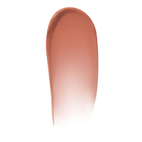 Close-up of e.l.f. Pout Clout Lip Plumping Pen applicator