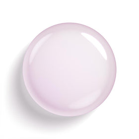 Close-up of essie Break Fix Liquid Nail Patch brush tip