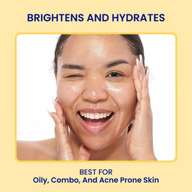 Close-up of FACETORY face masks with natural ingredients