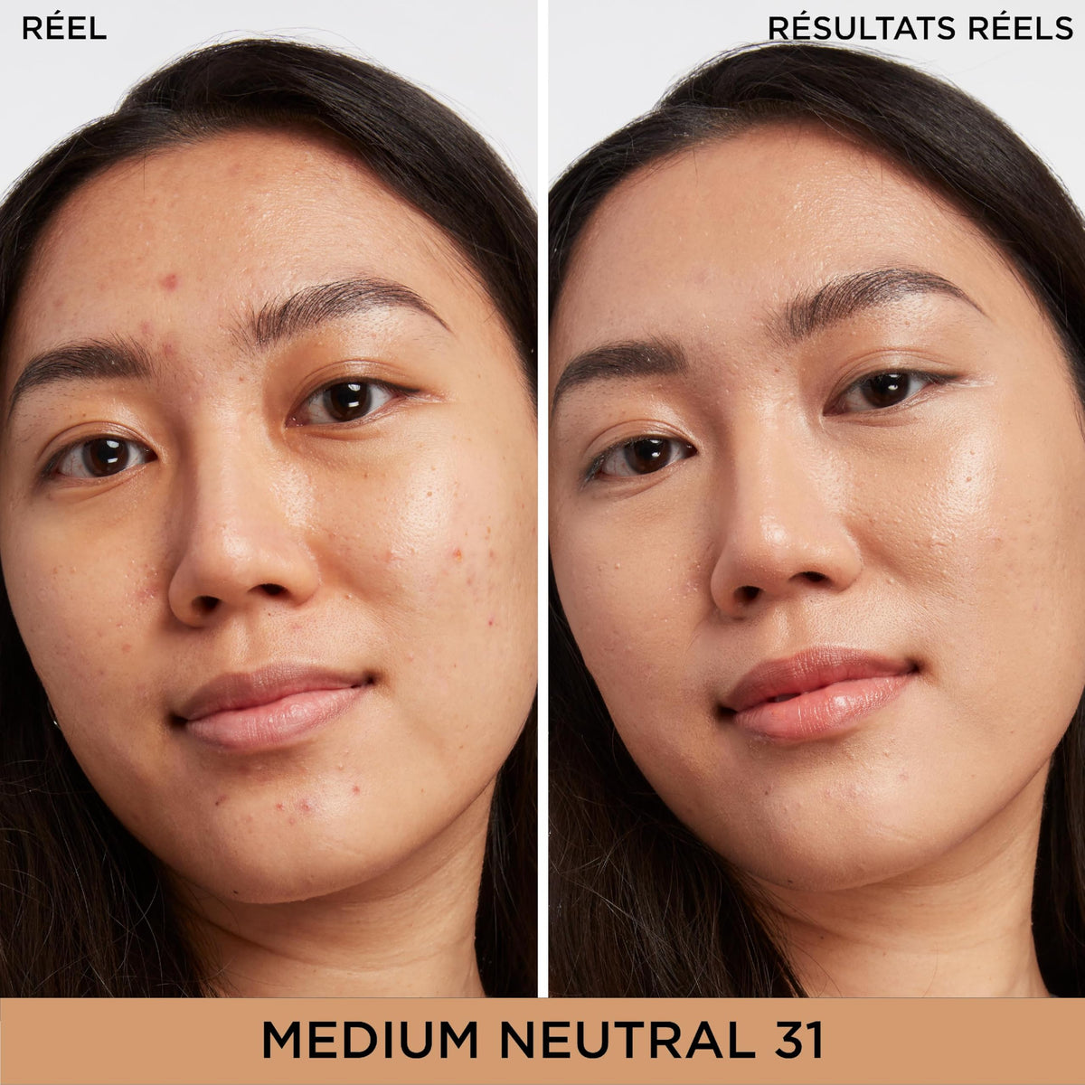 Close-up of IT Cosmetics Bye Bye Dark Spots Concealer applicator