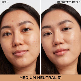 Close-up of IT Cosmetics Bye Bye Dark Spots Concealer applicator