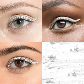 Close-up of Julep All-Day Eyeliner tip