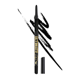 Close-up of L.A. Girl Ultimate Intense Stay Auto Eyeliner tip
