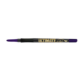 Close-up of L.A. Girl Ultimate Intense Stay Auto Eyeliner tip