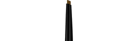 Close-up of L'Oreal Brow Stylist Pencil triangular tip
