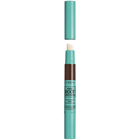 Close-up of L'Oreal Paris Magic Root Precision Brush tip