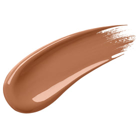 Close-up of NYX Wonder Snatch Concealer applicator