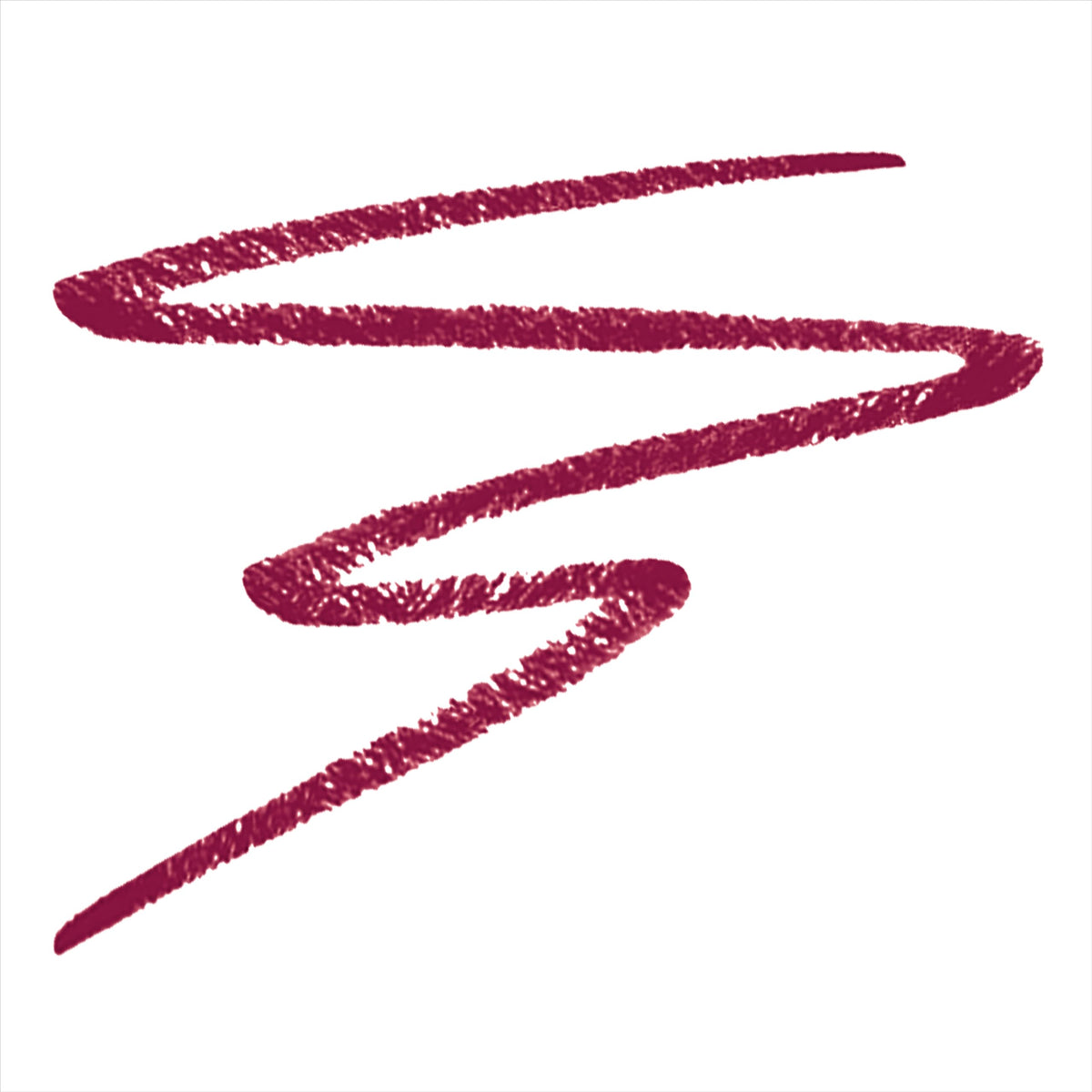 Close-up of REVLON ColorStay Lip Liner tip