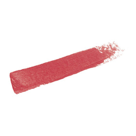 Close-up of Sisley Paris Le Phyto-Rouge Lipstick 28 Rose Shanghai bullet