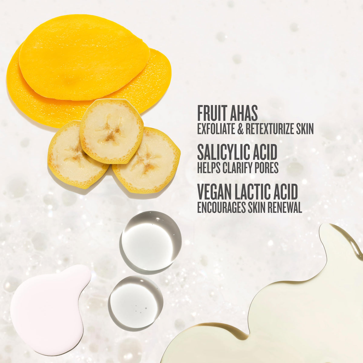 Close-up of Sol de Janeiro Bom Dia Bright Body Wash label