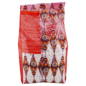 Close-up of Wax Necessities Russian Pearl Hard Wax Beads texture