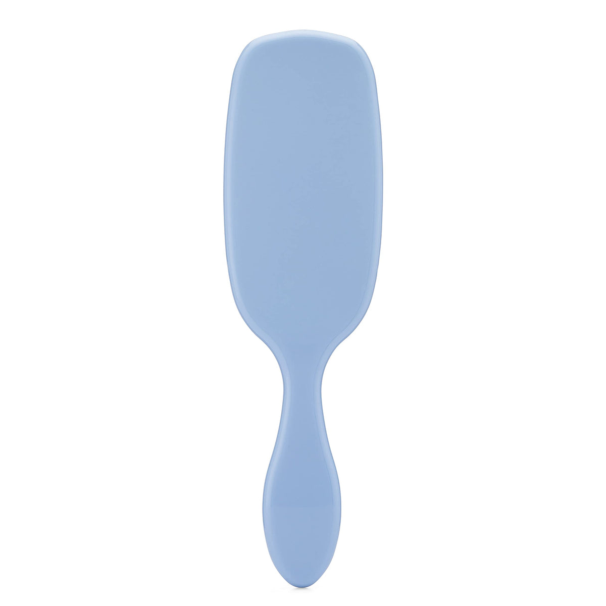 Close-up of Wet Brush Shine support bristles