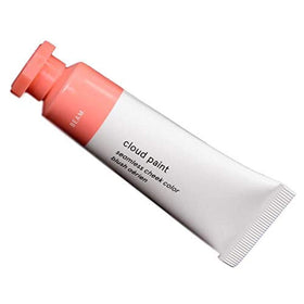 Cloud Paint Blush Beam 10 ml front view