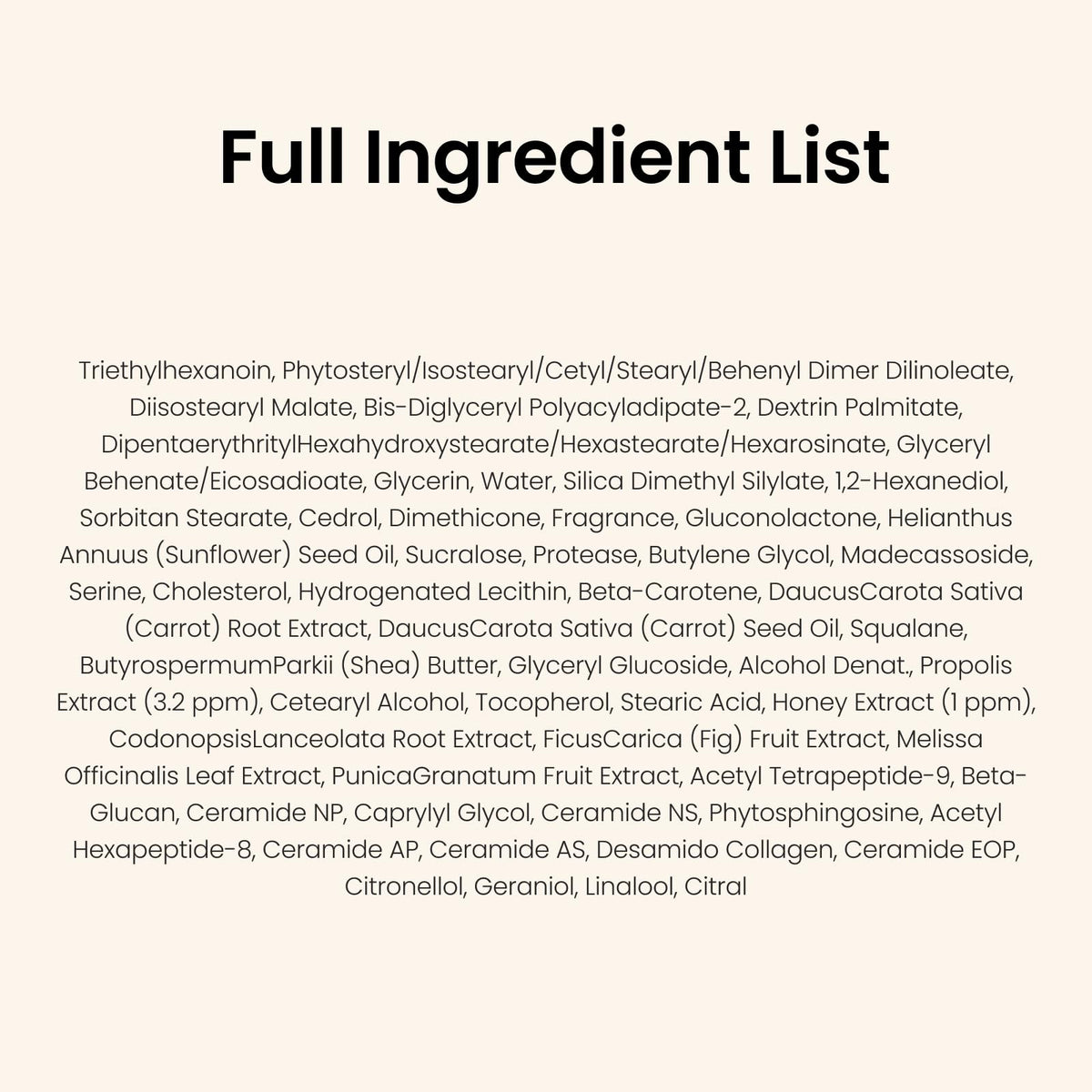 CNP Propolis Lipcerin™ 0.5 fl.oz. in a beauty setting