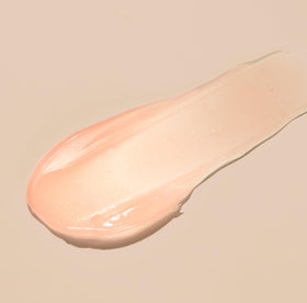 CNP Propolis Lipcerin™ 02 Berry applicator detail